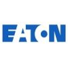 Eaton W+CBC6N Circuit Board for Motor Controls