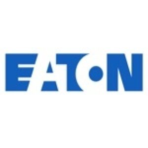 Eaton W+CBC6N - Circuit Board