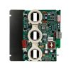 Eaton W+CBS5F Circuit Board for Motor Control