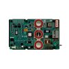 Eaton W+CBS5FY4Y7 Circuit Board for Motor Control