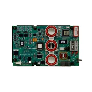 Eaton W+CBS6FY4Y7 - Circuit Board