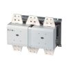 Eaton XTCEC20R22B-REVSUP 20A IEC Non-Reversing Contactor, 250V