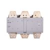 Eaton XTCEC26R22B 26A IEC Non-Reversing Contactor, 250V