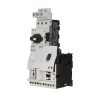Eaton XTFR050DDWD Reversing Combination Motor Starter, 50A, 48VDC Coil
