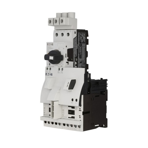 Eaton-XTFR058DDP__2.jpg