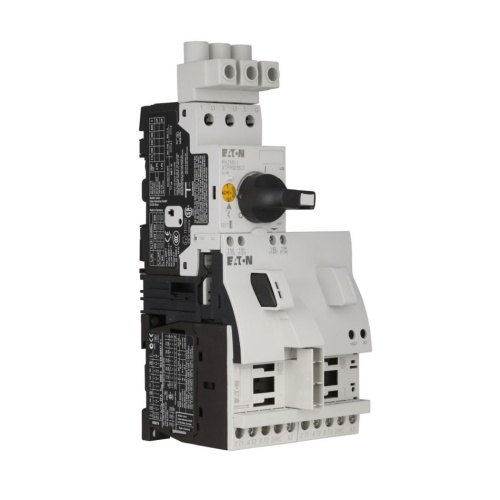 Eaton-XTFR058DDP__3.jpg