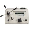 Fluke 6532-70M E-DWT ELECTRONIC DEADWEIGHT TESTER, 70 MPA (10K PSI), EXTENDED RANGE - 4183689
