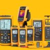 Fluke 9171-E-156 METROLOGY WELL, -30C, W/9171-INSE, 115V - 2459201