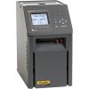 Fluke 9171-F-R-156 METROLOGY WELL, -30C,W/9171-INSF,W/REF, 115V - 2459264