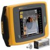 Fluke FLK-II915/SB140/FPC Imager with Sound Beacon, Premium Care bundle