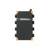 Fluke FLUKE-1760 US POWER QUALITY RECORDER - TOPAS,CONFIGURED US/CAN RANGE,NO TRANS - 2630759