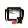 Fluke FLUKE-831 Laser Belt Alignment Tool