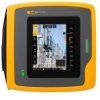 Fluke FLUKE-II915/FPC Imager with Premium Care bundle