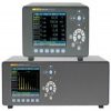Fluke FLUKE-N4K 3PP50IP 3 PH N4K POWER ANALYZER W/50/IFC2 & PI1 - 3108590