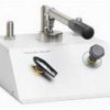Fluke P5510/15-2700G-6/C P5510/P5515 PRESSURE CALIBRATOR, WITH 6 GAUGES ACCREDITED - 4341808