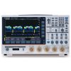 Instek GDS-3654A: 4-Channel, 650 MHz, 5 GS/s, 200 Mpts Mixed Signal Oscilloscope