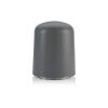 Rohde & Schwarz HF907OM: Ultimate Broadband Omnidirectional Antenna for 800 MHz - 26.5 GHz