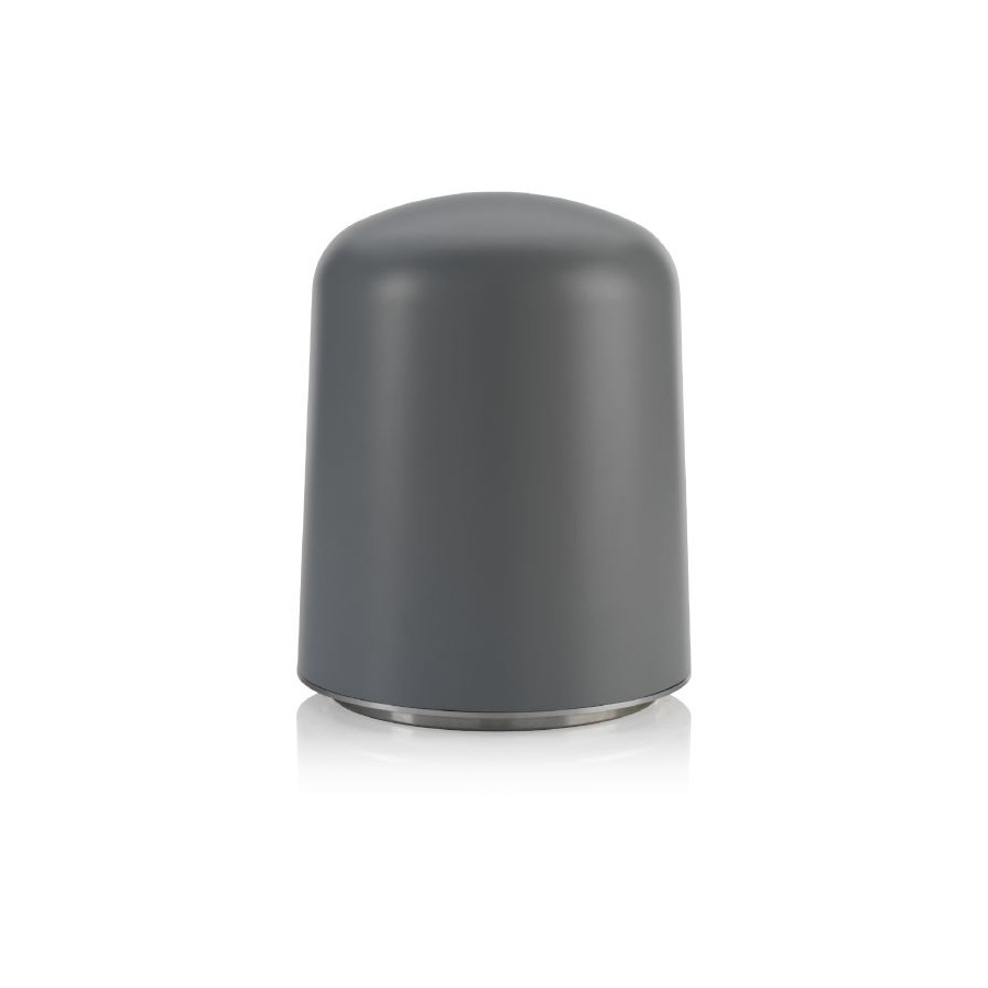Rohde & Schwarz HF907OM: Ultimate Broadband Omnidirectional Antenna for 800 MHz - 26.5 GHz