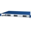 Hirschmann 942003202 MACH104-20TX-F-4PoE-L3P