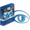 Hirschmann 942021496 Ind.HiVision, Ann.Maint.Plan, 4096Nodes