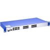 Hirschmann 942027002 MACH104-16TX-PoEP-E-L3P