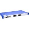 Hirschmann 942030002 MACH104-16TX-PoEP-L3P