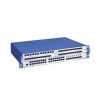 Hirschmann 942153003DRAGON MACH4500-80G+8X-L3A-MR