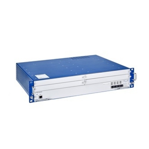 Hirschmann 942154001DRAGON MACH4000-48G+4X-L2A