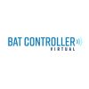 Hirschmann 942313001 BAT Controller Virtual