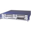 Hirschmann 943911101 MACH4002-48G-L2P Managed Switch