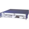 Hirschmann 943916201 MACH4002-24G-L3E Managed Switch