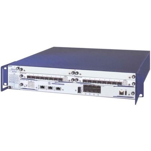 Hirschmann 943916301 MACH4002-24G-L3P Managed Switch