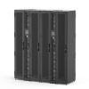 nVent Hoffman 10630102 RackChiller In-Row 45 Air-Water Cooler, 1000D