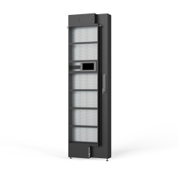 nVent Hoffman 10630215 RackChiller RDHX PRO Passive, Right Hinged, 47U, 800W
