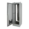 nVent Hoffman A907236FSD Steel Enclosure