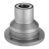 nVent Hoffman CCSS48BBCRE CS480 HMI Swivel Base Bracket Coupling