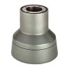 nVent Hoffman CCSS48BBCRI CS480 HMI Swivel Base Bracket Coupling