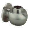 nVent Hoffman CCSS48WJRV CS480 HMI Wall Bracket 90 Degree