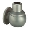 nVent Hoffman CCSS48WJV CS480 HMI Wall Joint Vertical