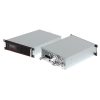 nVent Hoffman CDU0402R001 Coolant Distribution Unit