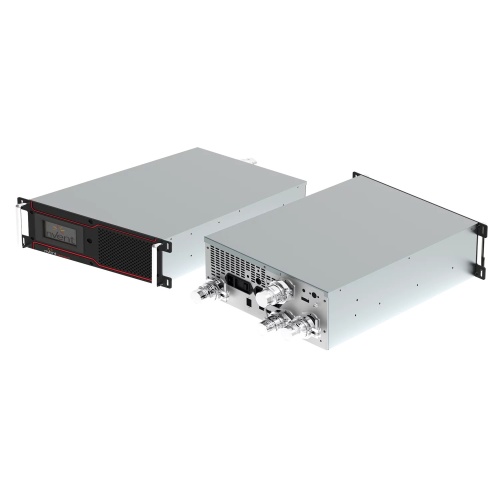 nVent Hoffman CDU0402R001 Coolant Distribution Unit