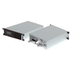 nVent Hoffman CDU0402R001Q Coolant Distribution Unit