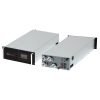 nVent Hoffman CDU1002R001 Coolant Distribution Unit