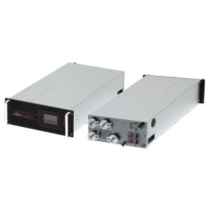 nVent Hoffman CDU1002R001 Coolant Distribution Unit