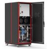 nVent Hoffman CDU800H3SBB RackChiller CDU800 Coolant Distribution Unit