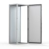 nVent Hoffman MCS22108PER5 Modular Single Door, MCS
