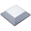 nVent Hoffman PPTHP1EMC PROLINE Pagoda Exhaust Vent