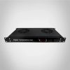nVent Hoffman UVT4554 - Ventilation module, 455-670mm