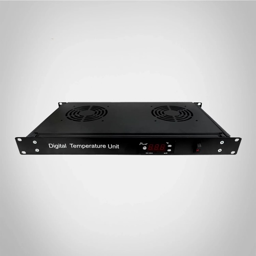 Hoffman-UVT4554__2.jpg