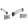 nVent Hoffman VHD26 SYSPEND VHD 26" Motion Arm Pendant Arm